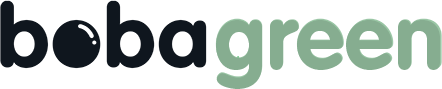 bobagreen-text-logo