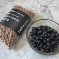 Tapioca Pearls/Boba/Bubbles