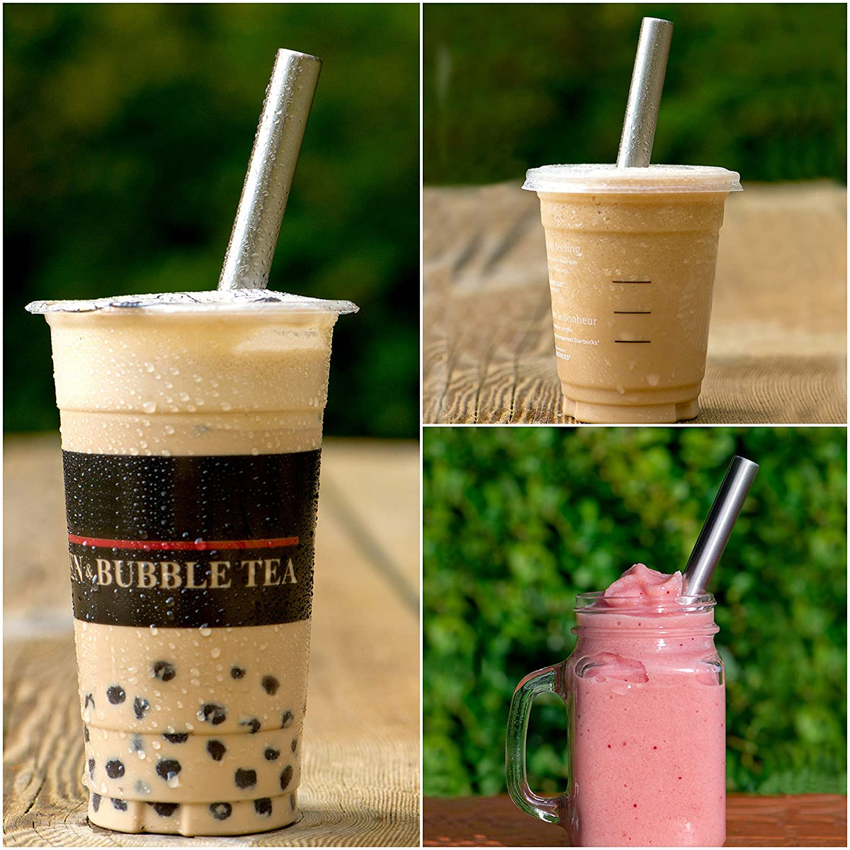 Boba Straws Near Me Options and Reviews Boba Straws Near Me Options and Reviews